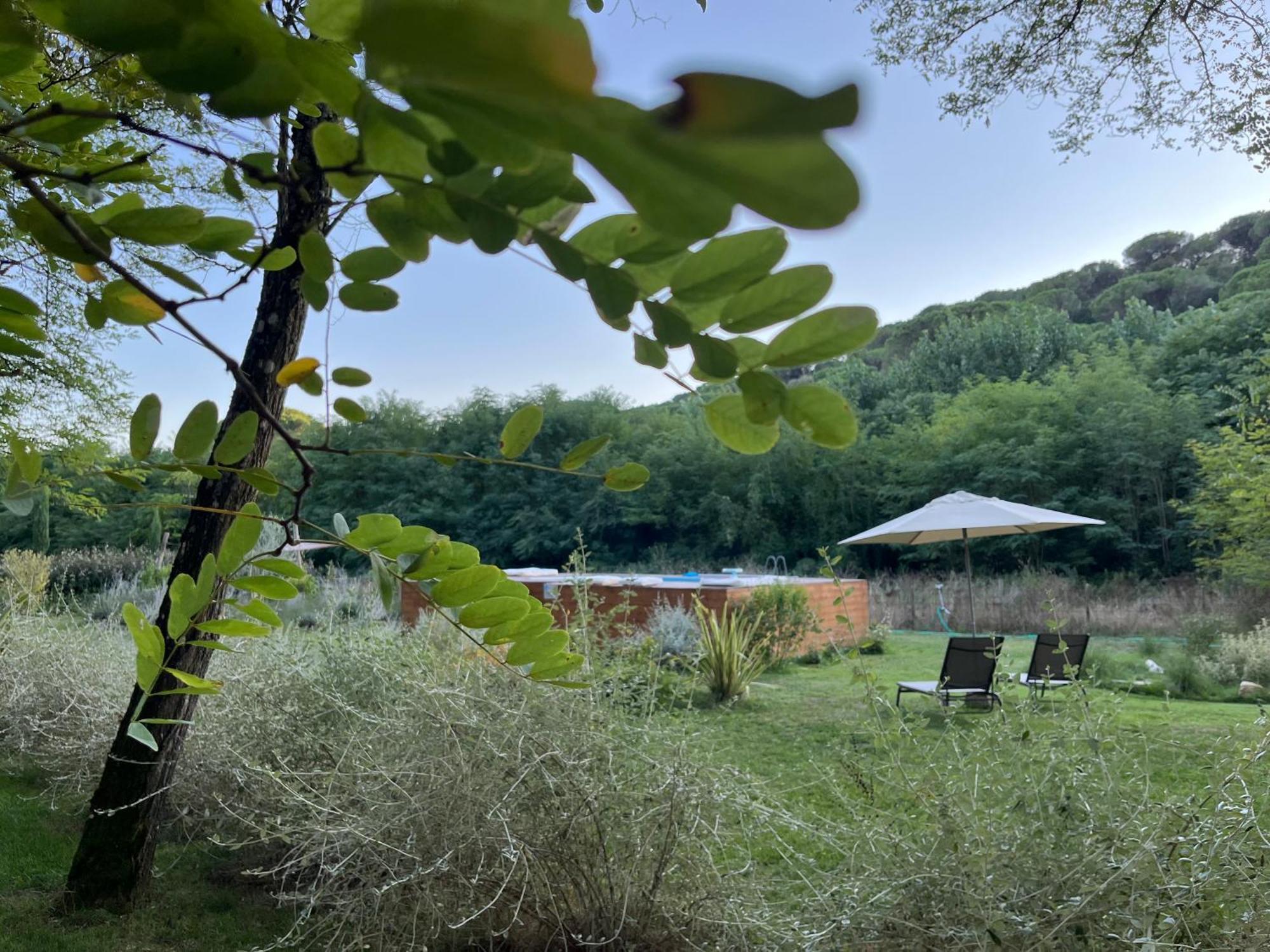 Mulino In Chianti Daire Gaiole in Chianti Dış mekan fotoğraf