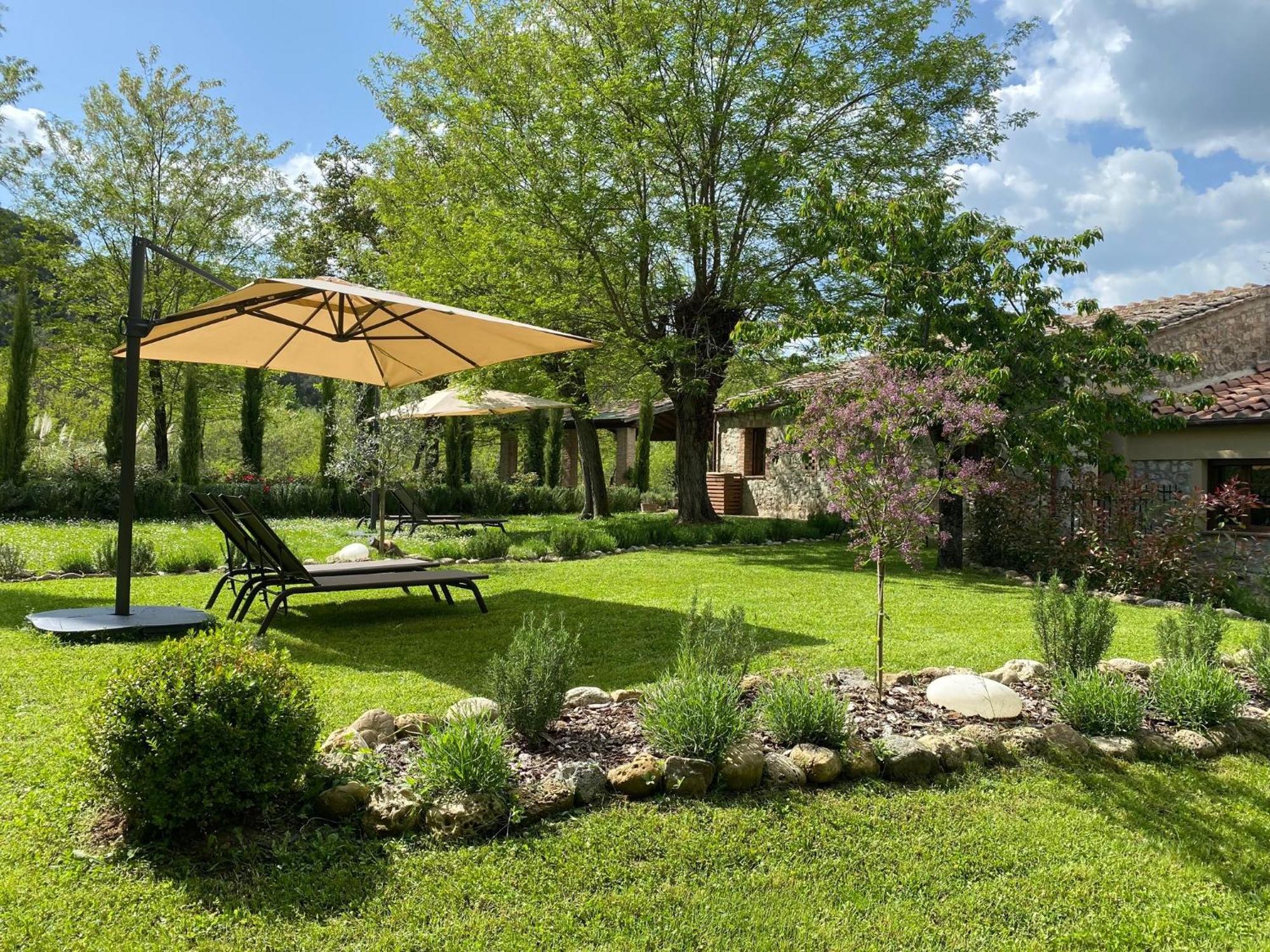 Mulino In Chianti Daire Gaiole in Chianti Dış mekan fotoğraf